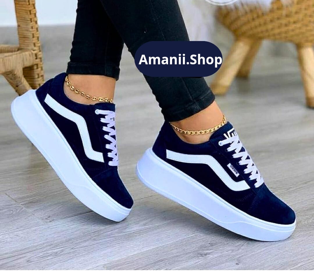 نجمة الصحراء