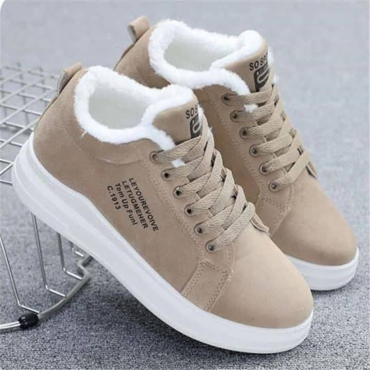 سحابة السماء