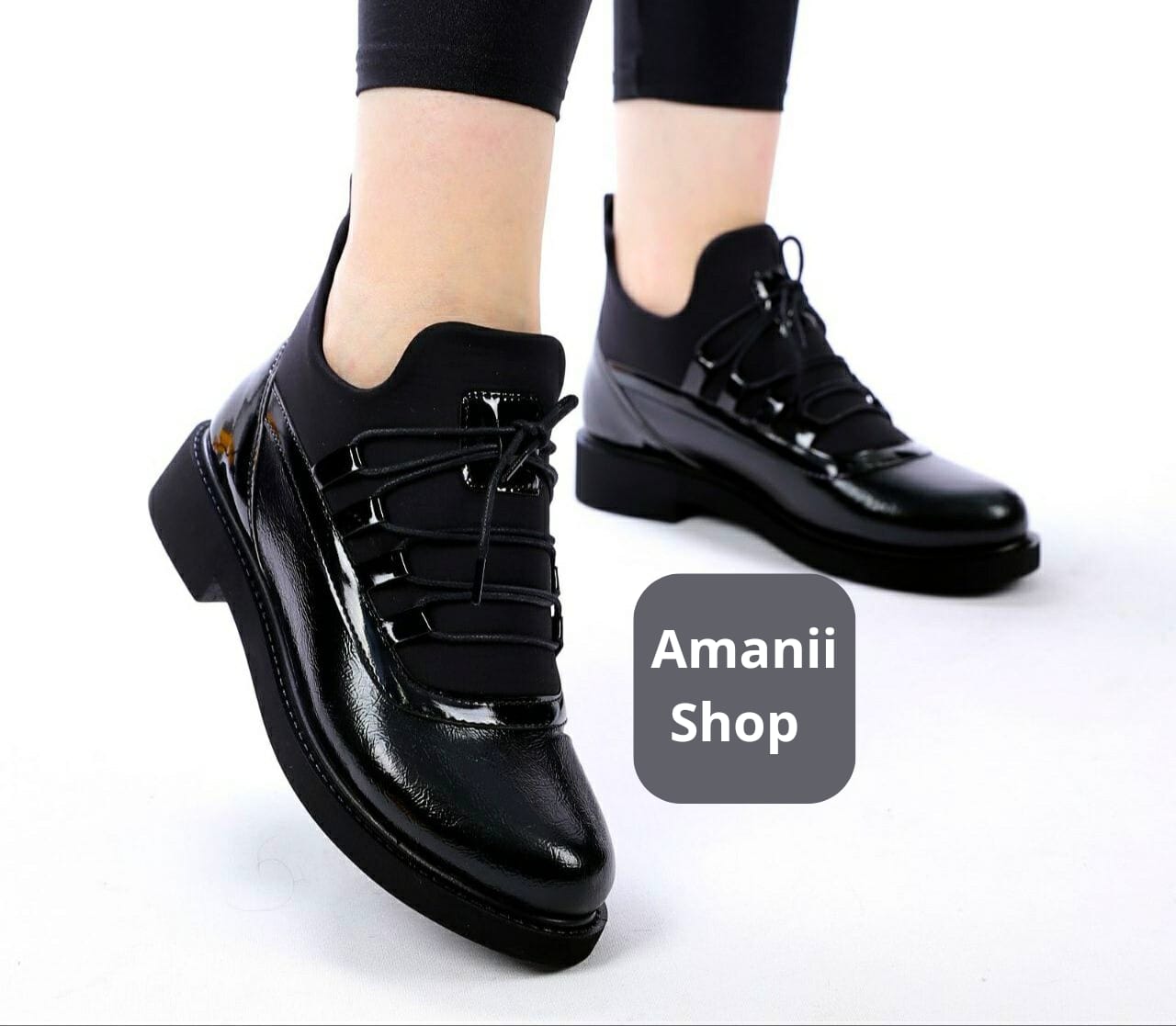 نجمة السماء