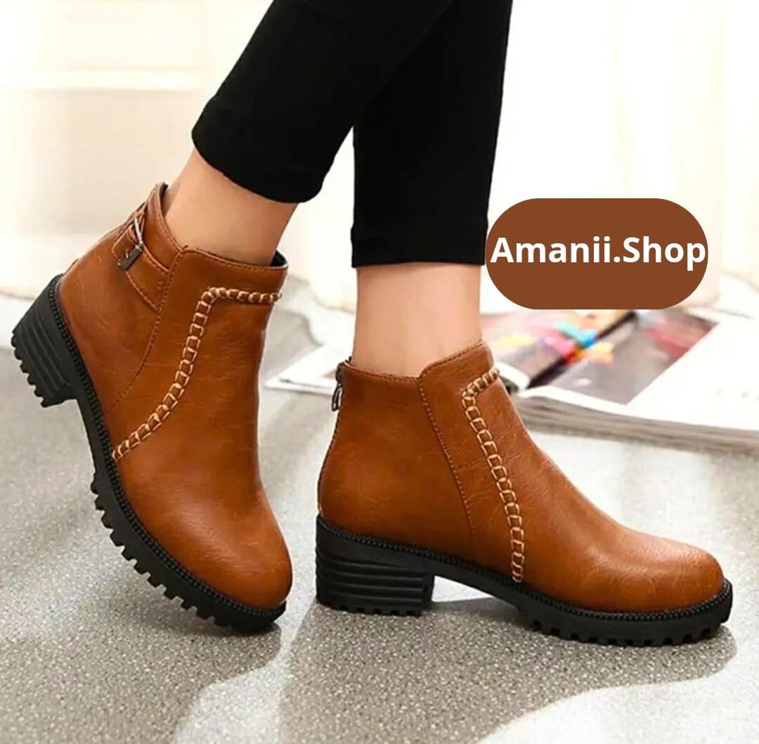 سحابة الغيوم